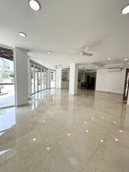 Jambol Place (D5), Semi-Detached #623639951